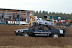 Pikdorsercross 2010