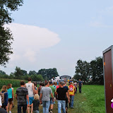 DSC_0183-thumb.jpg