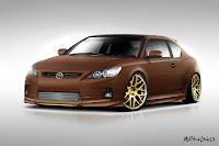 Team TDS - Project "Chocolate Loooooooove"
