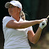 lpgaRD3_0759_Angela Stanford.jpg