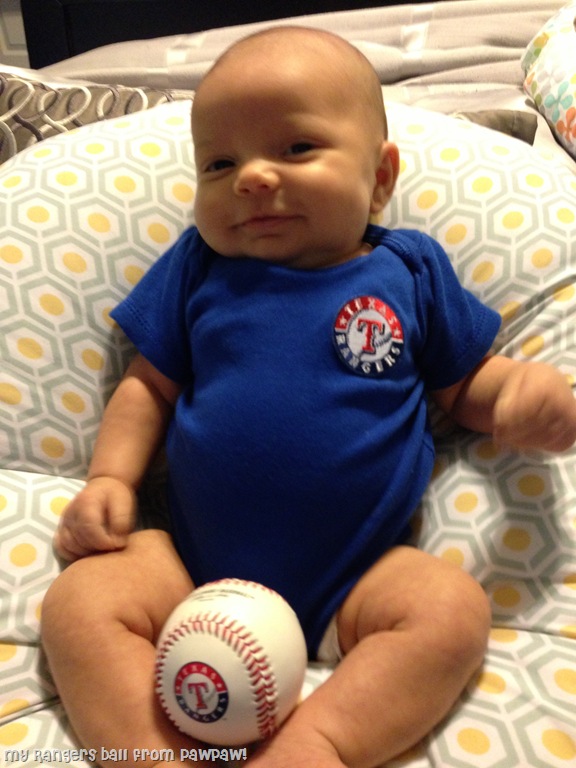 [may2013%2520220%255B25%255D.jpg]