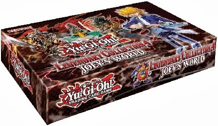 Dentro desta caixa tem todas as cartas da lista abaixo + 5 Mega-packs Dentro desta caixa tem todas as cartas da lista abaixo + 5 Mega-packs