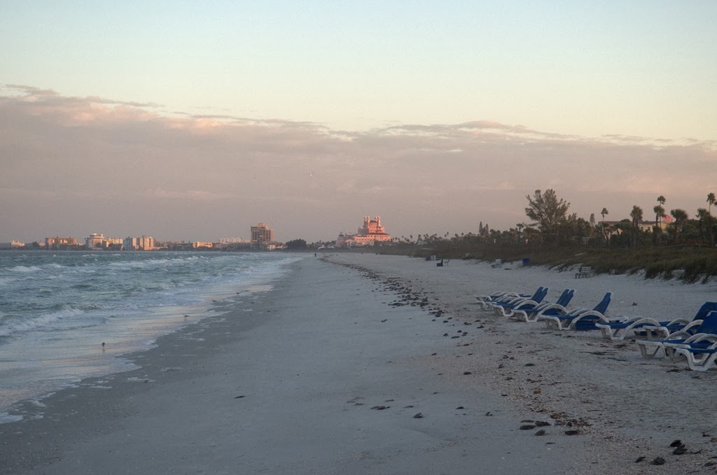 [Pass%2520a%2520Grille-010%255B4%255D.jpg]