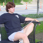 CCC Kickball 007.jpg
