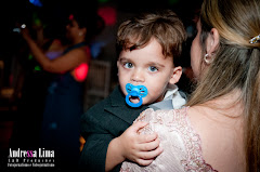 Fotos do evento Casamento Camila e Lucas. Foto numero 58120056 do estudio L&D Producoes, do Rio de Janeiro, RJ. Andressa Lima e equipe fazem fotos de casamento (fotografias de casamentos), fotos de making-of (making of de noiva), fotos de eventos sociais, fotos de casal (ensaios fotograficos de e-session), videos de casamento (filmagem de casamentos), videos de making-of e videos de eventos sociais. Fotojornalismo e videojornalismo no Rio de Janeiro, RJ. fotos casamento rio de janeiro fotografias casal rj foto eventos noiva ensaio fotografico galeria noivas fotografo evento casar retrato fotografía modelos casamentos fotografos album digital edição fotografia decoraçao convites