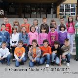 zajednicka IIa.JPG