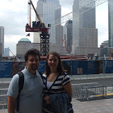 Ground Zero
