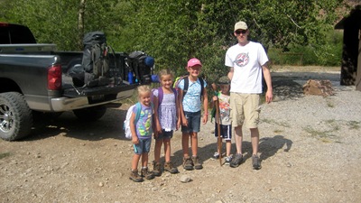 [IMG_0799%255B4%255D.jpg]