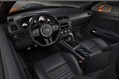 2014 Dodge Challenger R/T Shaker 2014 Dodge Challenger R/T Shaker