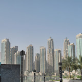 Dubai_Katmandou Dubai_Katmandou