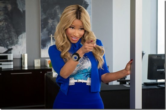 THE OTHER WOMAN<br /> THE OTHER WOMAN<br />
