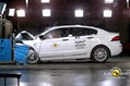 Qoros-3-Sedan-EuroNCAP-1 Qoros-3-Sedan-EuroNCAP-1
