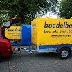 DSC05062.JPG