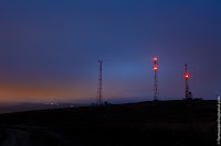 IMG_4825.jpg Photo