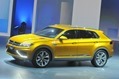 VW-Group-Auto-China-2013-25