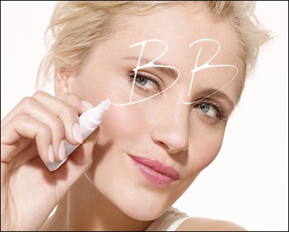 bb_cream_garnier_art