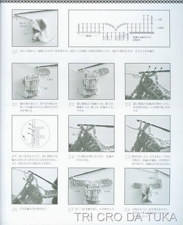 [eu%2520f%255B1%255D.jpg]