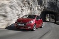 Peugeot-208-GTi-Nice-13 Peugeot-208-GTi-Nice-13