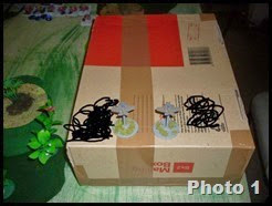 big-firday-3-004_thumb5_thumb big-firday-3-004_thumb5_thumb