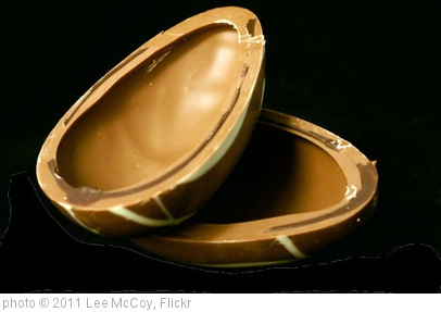 'Madame Oiseau Easter Egg Profile' photo (c) 2011, Lee McCoy - license: http://creativecommons.org/licenses/by-nd/2.0/