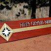 bank-signs-first-capital.jpg