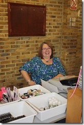 IMG_0704-1
