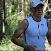 bDSC_0493.jpg