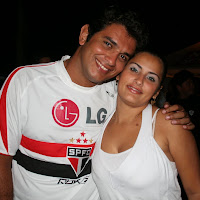  SambaCeuma_Antena_Hummm_27_10_2007