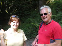 Our Lovely Guides