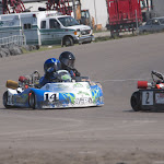 DSC_8487.jpg