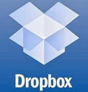 dropbox1