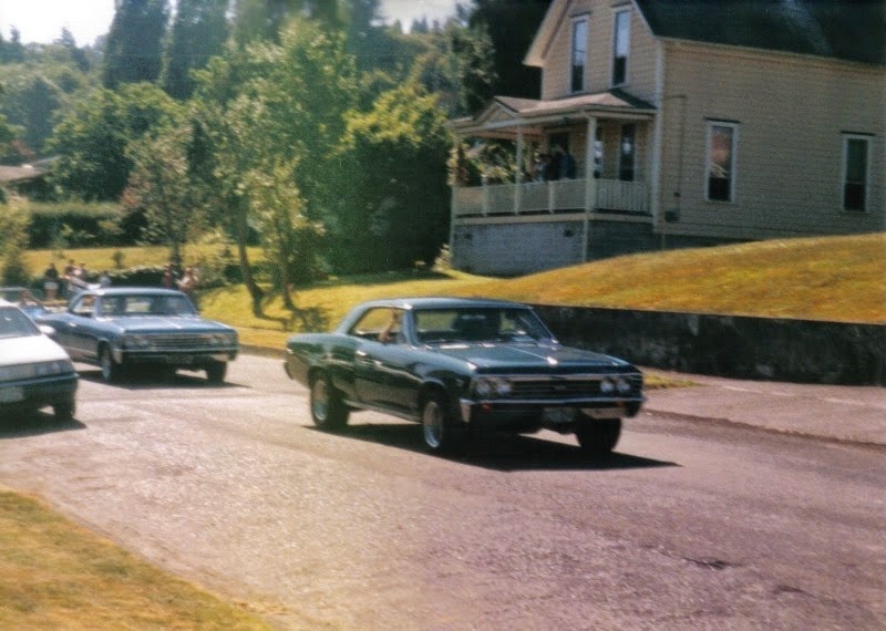 [15-1967-Chevrolet-Chevelle-SS-Hardto%255B1%255D.jpg]