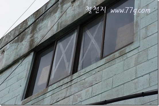 철천지DSC08844-20120827-145609 철천지DSC08844-20120827-145609