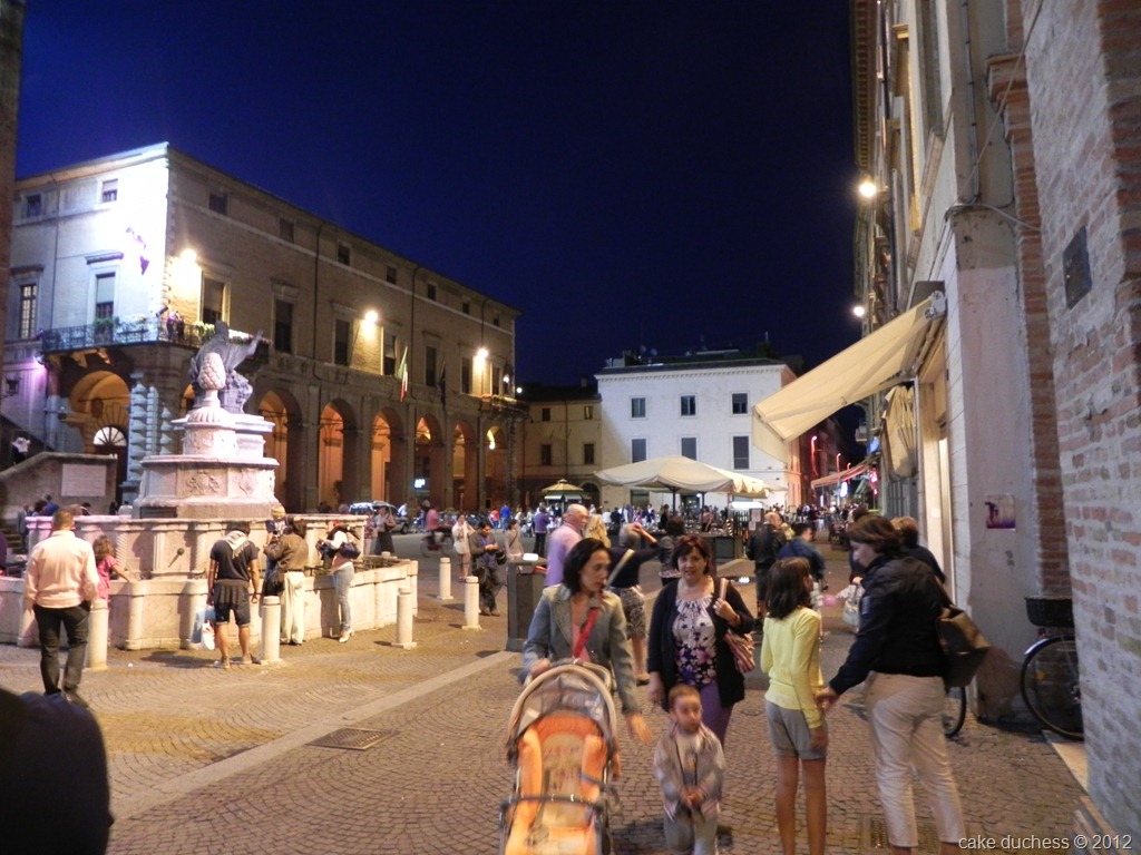 [DSCN0723%255B6%255D.jpg&description=Silent Sunday Italy: Rimini, Piadine and Fellini')]