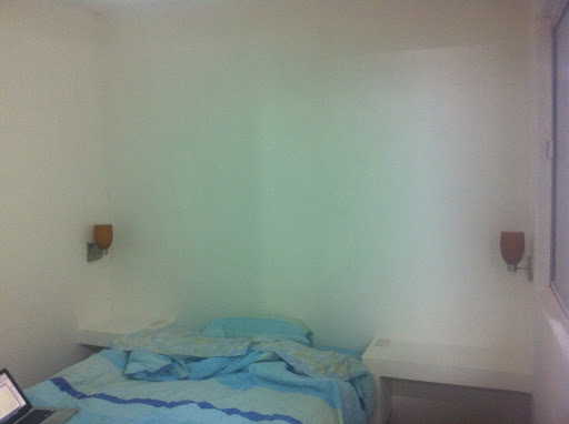 IMG_0201-2012-01-12-22-48.jpg