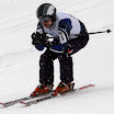 IMG_1924-001.jpg