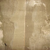 PICT0037.JPG