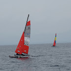 IMG_2996.JPG