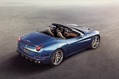 New-Ferrari-California-T-8_thumb.jpg?imgmax=800