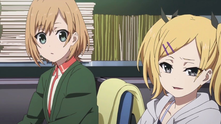 [Shirobako%2520-%252003%2520-6%255B2%255D.jpg]