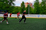 Обычная тренировка 24.05.2010