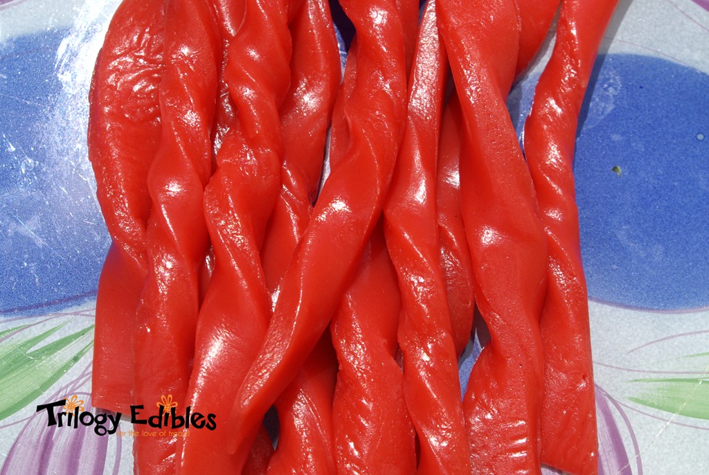 [ropes%255B9%255D.jpg]