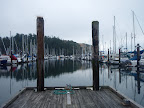 P7180001.JPG