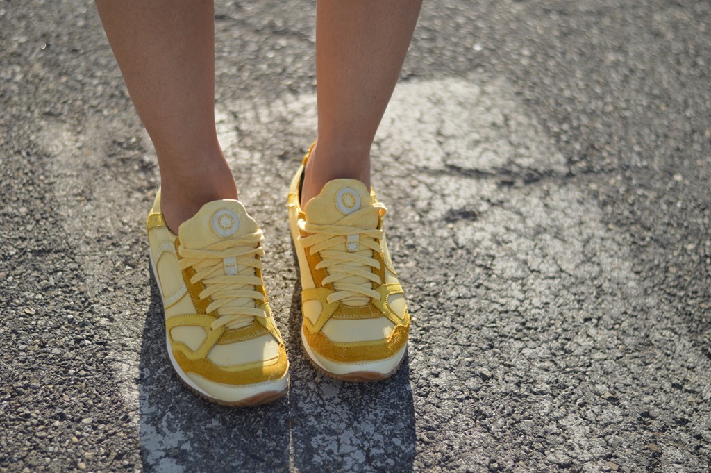 [DSC_0231%255B3%255D.jpg]