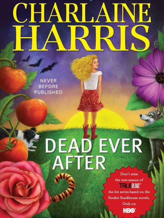 [dead-ever-after-by-charlaine-harris-cover-3_4_r560%255B3%255D.jpg]