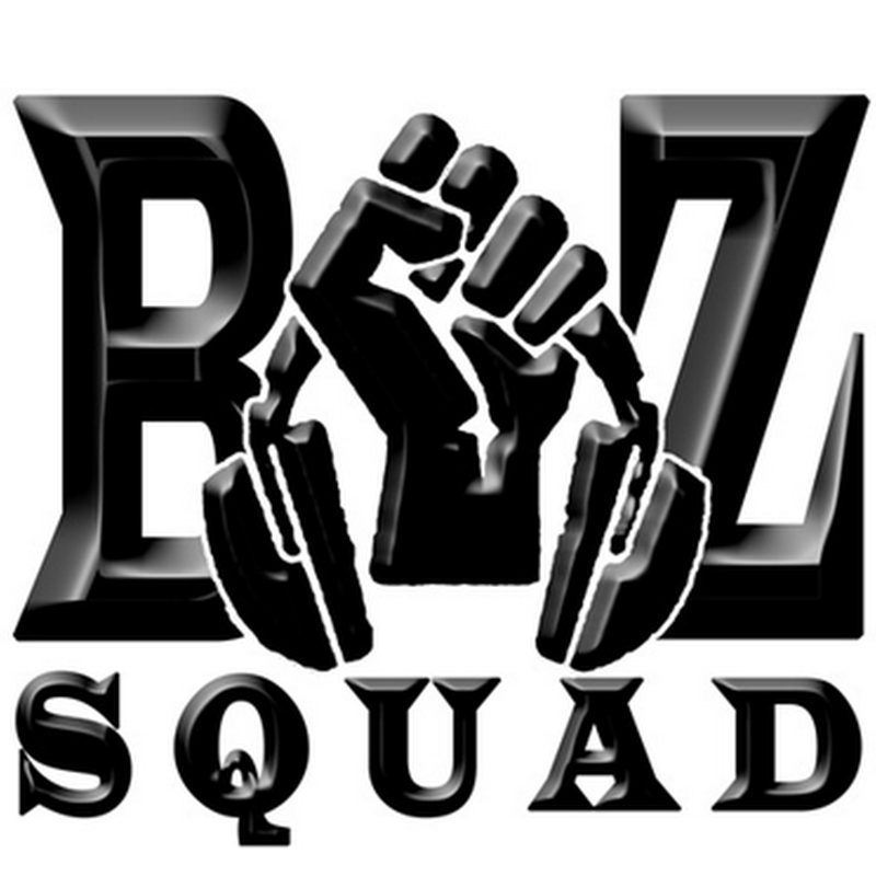 B.Z Squad–Apesar de Tudo, I Love You Feat Djanna [Download Track]