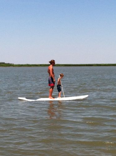 Aidan+Brain+Balance+Review+Paddleboard