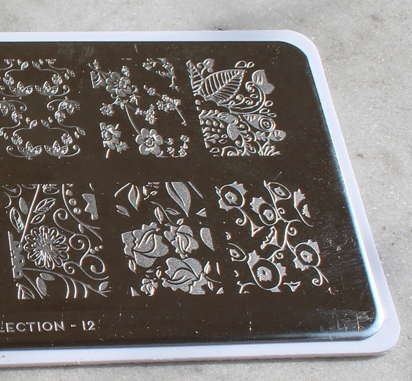 [Stamping%2520Plate%2520Moyou%2520Pro%2520Collection%252012%2520b%255B4%255D.jpg]