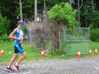 Quassy Rev 3
