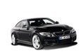 AC-Schnitzer-4-Series-Coupe-22